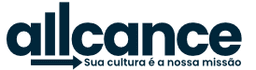 Allcance Educação Corporativa
